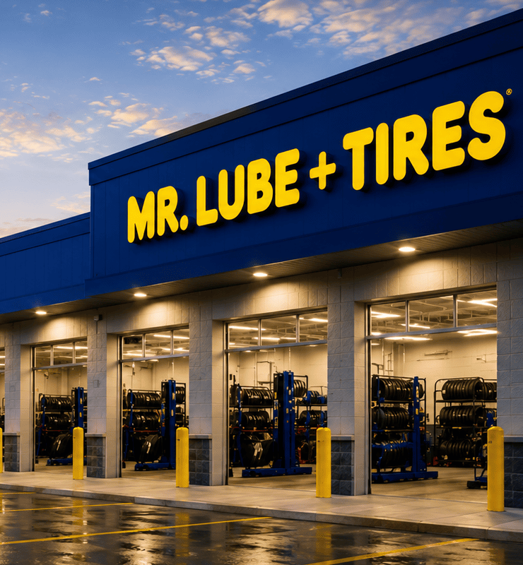 mr-lube-tires-small-preview-1