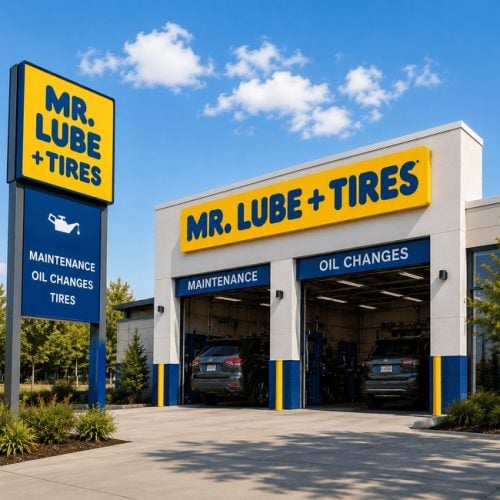 mr-lube-light-daytime-1-2